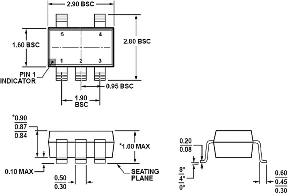 LN1134A182MR-G 4VK4